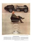 Mercedes-Benz 1965 1.jpg